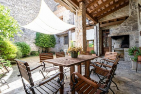 Hotels in Conesa